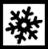 icono-ac