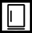 icono-congelador