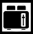 icono-tostadora