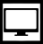 icono-tv