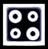 icono-vitroceramica