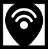 icono-wifi