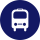 icono-bus-clavero