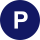 icono-parking-clavero