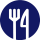 icono-restaurante