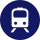 icono-tren-clavero