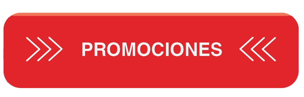promociones-apartamentos